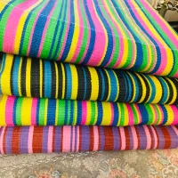 زیرانداز چند رنگ