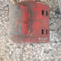 پمپ شوفاژ|آبگرمکن، پکیج، شوفاژ|اردبیل, |دیوار