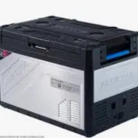 یخچال خودرویی الپیکو