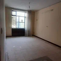 ۲۷۰مترویلایی دربست /۳خواب/فلاحی/تخلیه|اجارهٔ خانه و ویلا|مشهد, شهرک لشکر (شهرک غرب)|دیوار