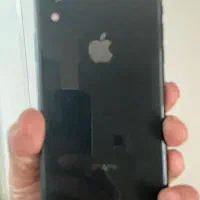 فروش گوشی اپل