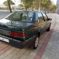 آردی 83دوگانه سوز