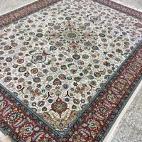 فرش چکاوک و انواع فرش درچهارراه امام خمینی