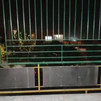 منزل واقع درشهرک مهرگان فازیک|فروش خانه و ویلا|مشهد, شهرک مهرگان|دیوار