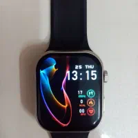 تعدادی وسایل نو نو