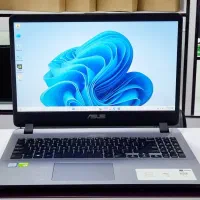 خرید نقدی لپ‌تاپ نو و کارکرده