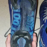 استوک اصل نایکی سایز ۴۳|کیف، کفش، کمربند|اصفهان, خانه اصفهان|دیوار