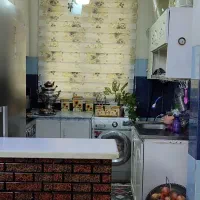 واحد52متری تک خواب