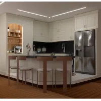 فروشنده و ادمین برای استخدام