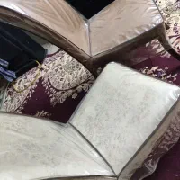 میز ناهارخوری با6 صندلی|میز و صندلی غذاخوری|شیراز, فرودگاه شهید دستغیب شیراز|دیوار