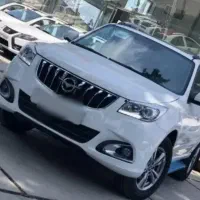 هایما توربو S7 پرو اتوماتیک فوری فقط نقد