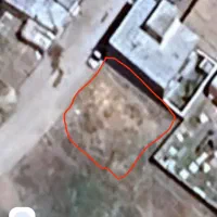 زمین مسکونی|فروش زمین و ملک کلنگی|خلخال, |دیوار