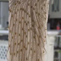 لباس مجلسی زنانه