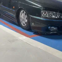 پنوماتیک پژو