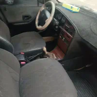 فروش پارس دوگانه|خودرو سواری و وانت|گالیکش, |دیوار