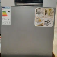 ماشین ظرفشویی LG