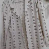 لباسهای دخترانه|لباس|شهریار, کهنز|دیوار