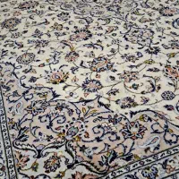جفت ۶ متری دستباف|فرش|کرج, کوی کارمندان شمالی|دیوار