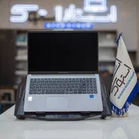 لپتاپ مهندسی ASUS EXPERTBOOK با پردازنده i5-13420H