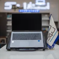 لپتاپ مهندسی ASUS EXPERTBOOK با پردازنده i5-13420H|رایانه همراه|یزد, |دیوار