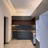 این-ویلا-استخر-دار-درویش-اباد-از-دست-نده