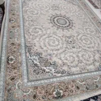 فرش 12 متری|فرش|قزوین, |دیوار