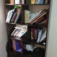 کتابخانه
