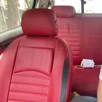Toyota hilux تویوتا هایلوکس 2015|خودرو سواری و وانت|تهران, پونک|دیوار