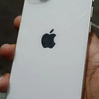 آیفو 13 نرمال