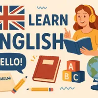 کلاس آنلاین و حضوری زبان انگلیسی|خدمات آموزشی|تهران, پونک|دیوار