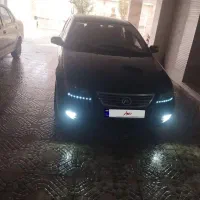 سلام‌ماشین‌سالم‌بشرط‌مکانیک‌فوری‌فوری|خودرو سواری و وانت|ساوه, |دیوار