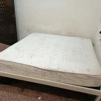 تشک|تشک تختخواب|زابل, |دیوار