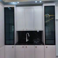 دستیار کابینت