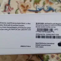 ایرپاد پرو.pro|لوازم جانبی موبایل و تبلت|تهران, شمس‌آباد|دیوار