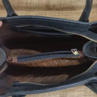 کیف چرم مشهد|کیف، کفش، کمربند|تهران, آذربایجان|دیوار