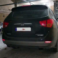 وراکروز ۲۰۱۰