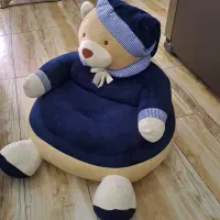 مبل کودک