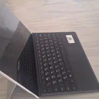 سرفیس پرو۶ رام۱۶ حافظه۵۱۲ همراه وسایل جانبی