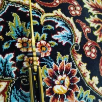 چاقو|کلکسیون اشیاء عتیقه|بوشهر, |دیوار