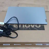 لپ تاپ Lenovo ideapad 1i|رایانه همراه|تهران, قصر فیروزه ۲|دیوار