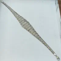 فروش طلای سرمایه گذاری با فاکتور بدون اجرت