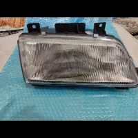 چراغ جلو  پژوsnt405|قطعات یدکی و لوازم جانبی|سنندج, |دیوار