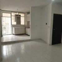 واحد فروشی