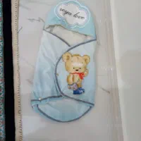 کاپشن سرهمی بچگانه|کفش و لباس بچه|محمدشهر, سیدآباد|دیوار