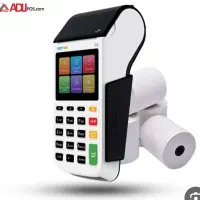 استخدام منشی دفتر فروش کارتخوان سیار