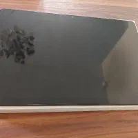 galaxy tab A9 plus|تبلت|تهران, ارجمندی راد|دیوار