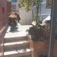 اجاره منزل مسکونی|اجارهٔ خانه و ویلا|اصفهان, ارزنان|دیوار