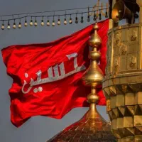 کربلا 18مهررفت و برگشت باقطار