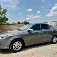 دنا پلاس ۵ دنده ۱۴۰۰/۱۲