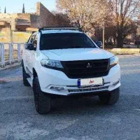 کلوت دنده فقط معاوضه